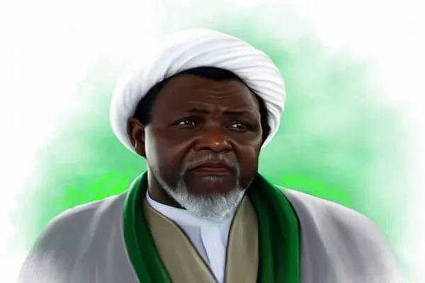 Nigeria, polizia spara sui manifestanti sciiti