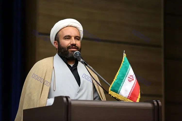 طرح حفظ دو ماهه قرآن در ۳ نقطه عراق اجرا می‌شود