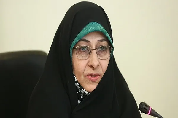 مشاوره رایگان در نخستین سال زندگی زوجین در دستور کار قرار دارد
