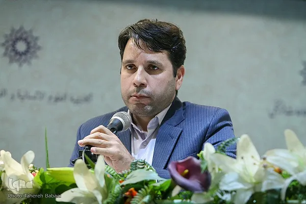 امتناع امر دینی پذیرفتنی نیست