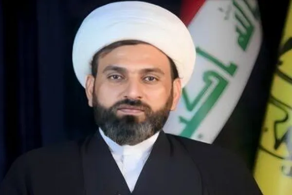 نجباء