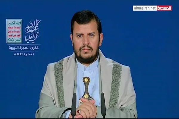 أمريكا وإسرائيل تستغل المطبعين وهم في موقع الخاسر