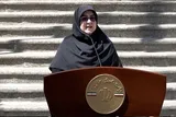 مهاجرانی: بسته حمایتی دولت برای پشتیبانی از تولید اجرا می‌شود