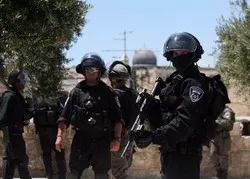 Comment Israël veut faire taire les ONG qui critiquent l’armée