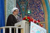 ساماندهی معیشت مردم و ثبات بازار وظیفه دولت است