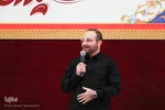 کنگره ۸۹۶ شهید دانشگاهی استان اصفهان