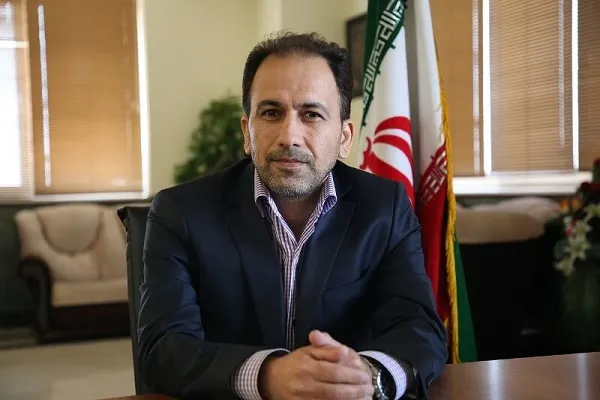 بها دادن به تشکل‌های مردم نهاد در فرآیند توسعه کشور