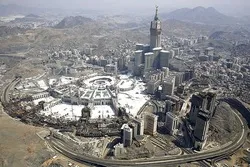 Deadline Extended for Issuing Permits for Houses Accommodating Hajj Pilgrims