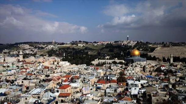 OCI: resaltó la escalada de violaciones israelíes contra la mezquita de Al-Aqsa