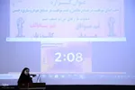 مرحله مقدماتی و نیمه نهایی مناظرات دانشجویی دانشگاه‌های آذربایجان شرقی‎