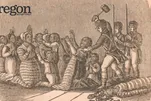 USA, 4 luglio: la celebrazione neocoloniale di un genocidio