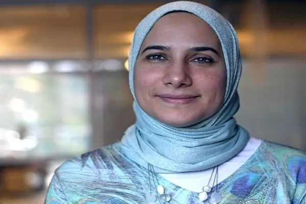 Amerikalı profesör İslamofobinin Batı’daki köklerine ilişkin açıklamalarda bulundu