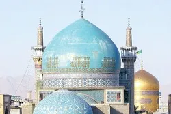 মসজিদে ব্যবহৃত বিশেষ পরিভাষা
