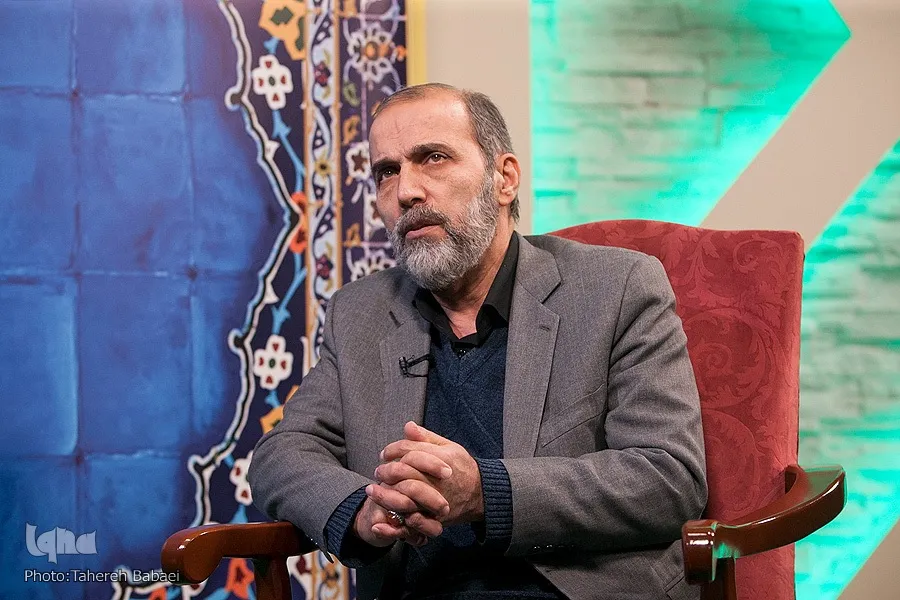 پیگیری واگذاری مدارس در ساعات آزاد به مؤسسات قرآنی از رئیس جمهور
