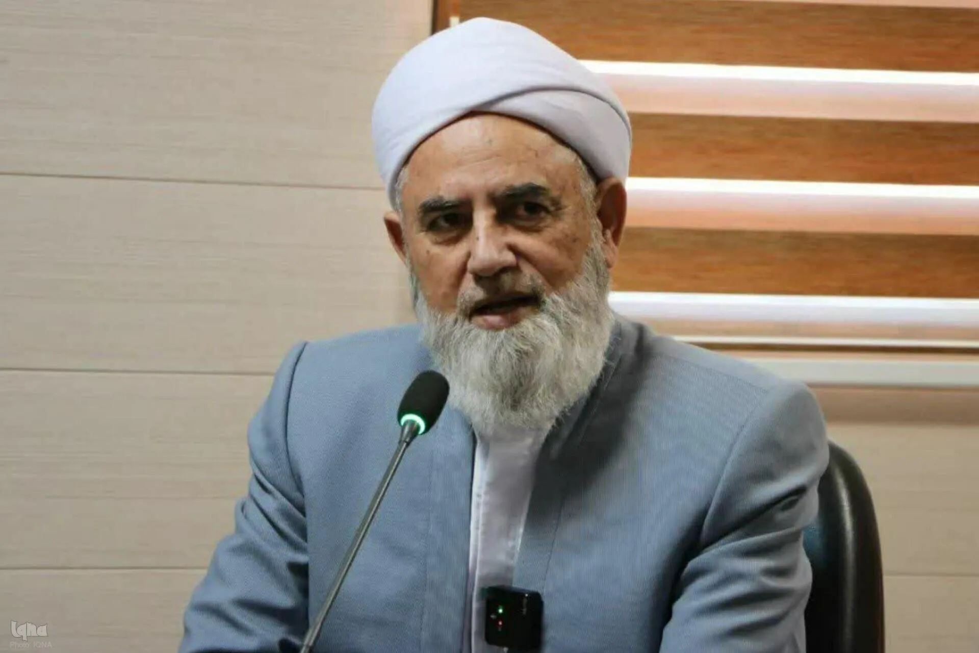 بسیج موتور محرک اهداف فرهنگی کشور است