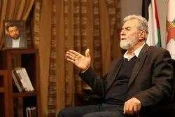 Le Jihad islamique en Palestine : la résistance est plus forte que jamais