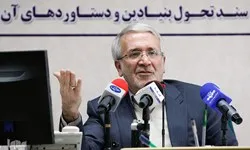 تمام ۶ زیرنظام سند تحول آموزش و پرورش تصویب شد