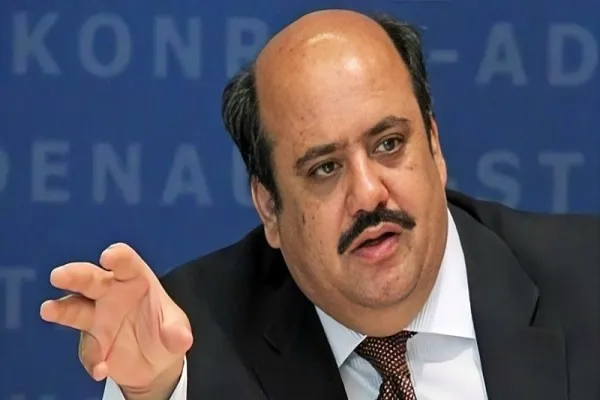 پاکستانی شنونکی وائي؛ایرانیان به هیڅکله د امریکا پوځي ګواښونو ته تسلیم نشي؛ واشنګټن له ډيپلوماسۍ پرته بله چاره نه لري