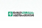 راه‌یابی ۳ اثر از هنرمندان لرستان به جشنواره بین‌المللی فیلم «عمار»