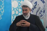 مفهوم‌شناسی «معجزه مادری» با محوریت سیره زهرا(س)