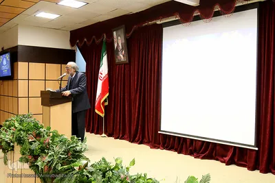 اولین مراسم تکریم چهره‌های قرآنی در خراسان‌جنوبی
