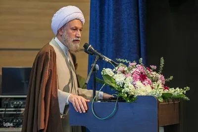 هشتمین کنگره بین المللی شعر ایثار‎