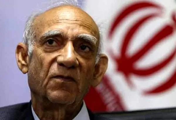 پای میز مذاکره نشستن طالبان نشان از تغییر دیدگاه‌های این گروه دارد