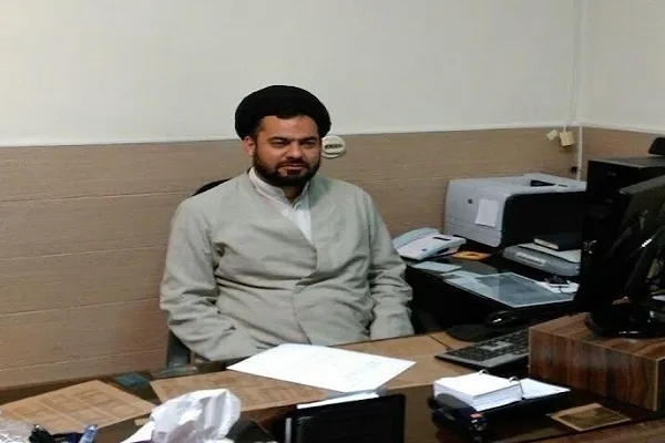 ۲۸۰۰ دانشجو در طرح «حلقه‌های معرفت» شرکت کردند