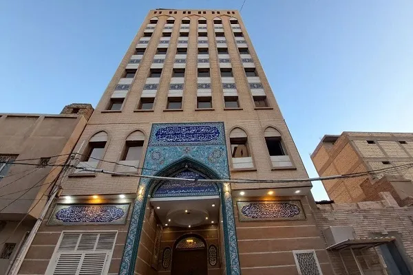 تهدیدات ترامپ علیه رهبر ایران حماقت سیاسی است