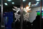 حال و هوای پانزدهمین جشنواره فیلم فجر در اصفهان