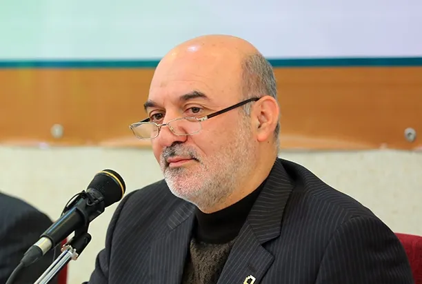 بنیاد برکت 30 هزار طرح اشتغال‌زایی در ۲۵ استان کشور اجرا می‌کند