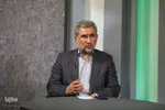 نشانه مسلمان حقیقی چیست + فیلم