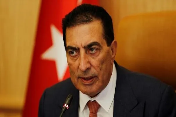 استقبال پارلمان اردن از بازگشت سوریه به جایگاهش در جهان عرب
