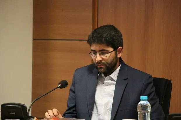 معماری ایرانی دچار بیماری مزمن است/ هویت، تنها روی کاغذ!