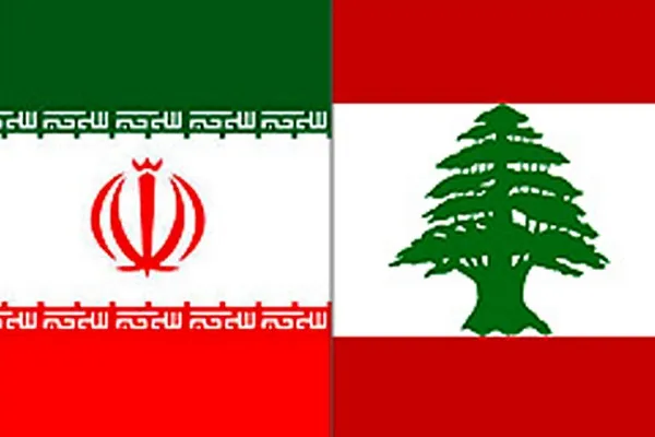 لبنان: صدور العدد الأول من مجلة 