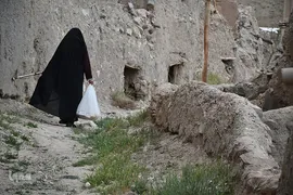 سنت حسنه؛ اطعام نیازمندان در خراسان جنوبی