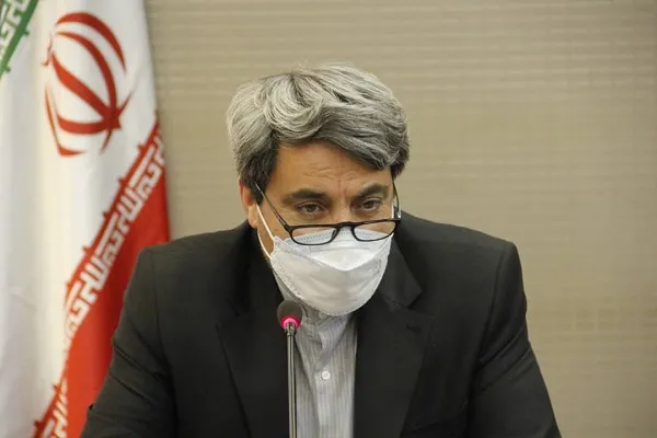 ثبت‌نام بیش از ۱۲ هزار نفر در طرح آموزش هنر مناطق محروم