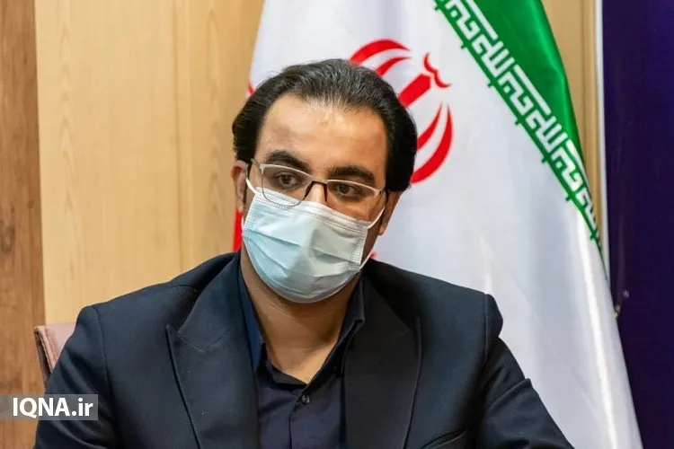 مشارکت در انتخابات؛ پشتوانه محکمی برای نظام در سطح داخلی و بین‌المللی