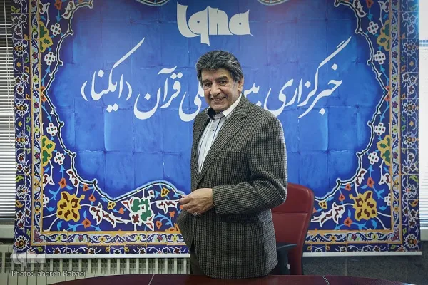 درهای دوبله همیشه به روی جوانان باز است/ دوبلورها بازنشستگی ندارند
