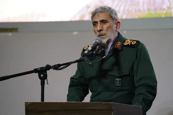 وحدت و انسجام در سراسر جبهه مقاومت منسجم‌تر از هر روز دیگر است