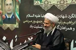 یکپارچگی ملت و رزمندگان باعث سردرگمی دشمنان شد