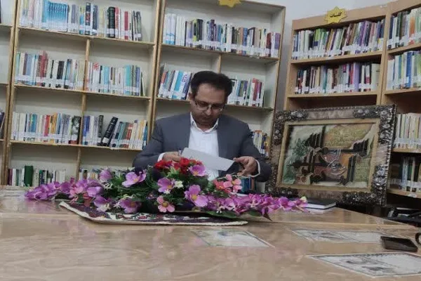 خادمان امیرالمؤمنین(ع) یاریگر نیازمندان در شهرضا + فیلم