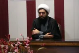 دومین جلسه شورای گسترش فعالیت‌های قرآنی در کرمان برگزار می‌شود 