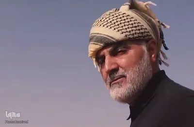 سردار دل ها
