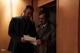 سومین رویداد «تا کتاب»