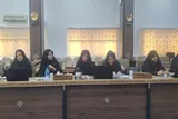 فعال‌سازی ظرفیت بانوان از مهم‌ترین راه‌کارهای ترویج فرهنگ نماز