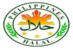 Philippines Seeks Islamic Funding to Develop Halal Industry