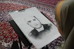 جشن تکلیف ۱۵۰۰دختر ملایری