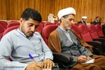 برگزاری دوره توانمندسازی امامان جماعات مدارس خراسان‌جنوبی