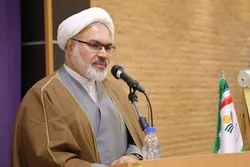 لابدّ من الإستناد بالقواميس الإسلامیة في إعداد 